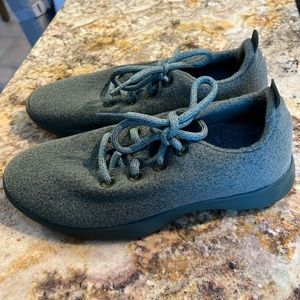Allbirds Women’s 7